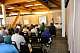 Region1Conference-2010 444.jpg